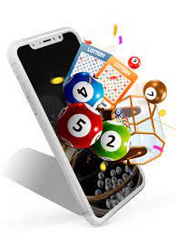 全民彩票welcomeV15.17.5安卓版 0